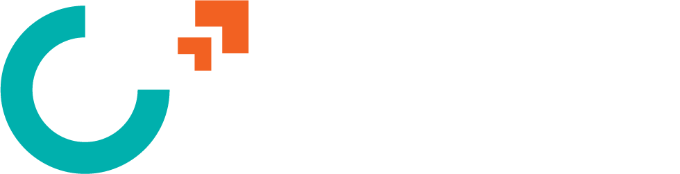 شركة كابيتال