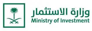 وزارة الاستثمار