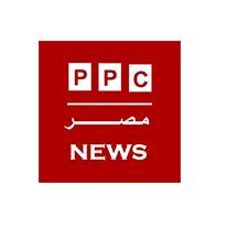 بي بي سي مصر