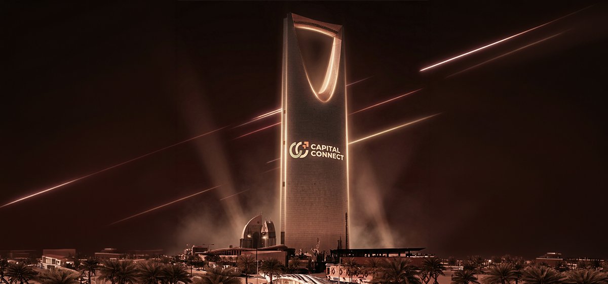 خدمات كاترينج